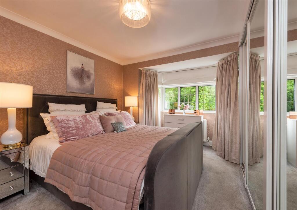 Additional image 25 of Walsall Road, Little Aston, Sutton Coldfield