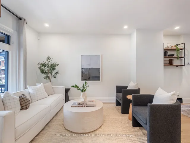 Additional image 3 of 141 Riverdale Ave