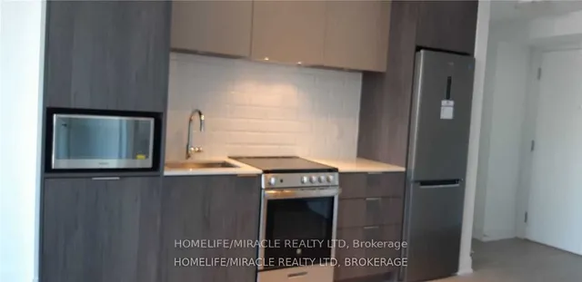 Additional image 4 of 70 Annie Craig Dr Unit 1001