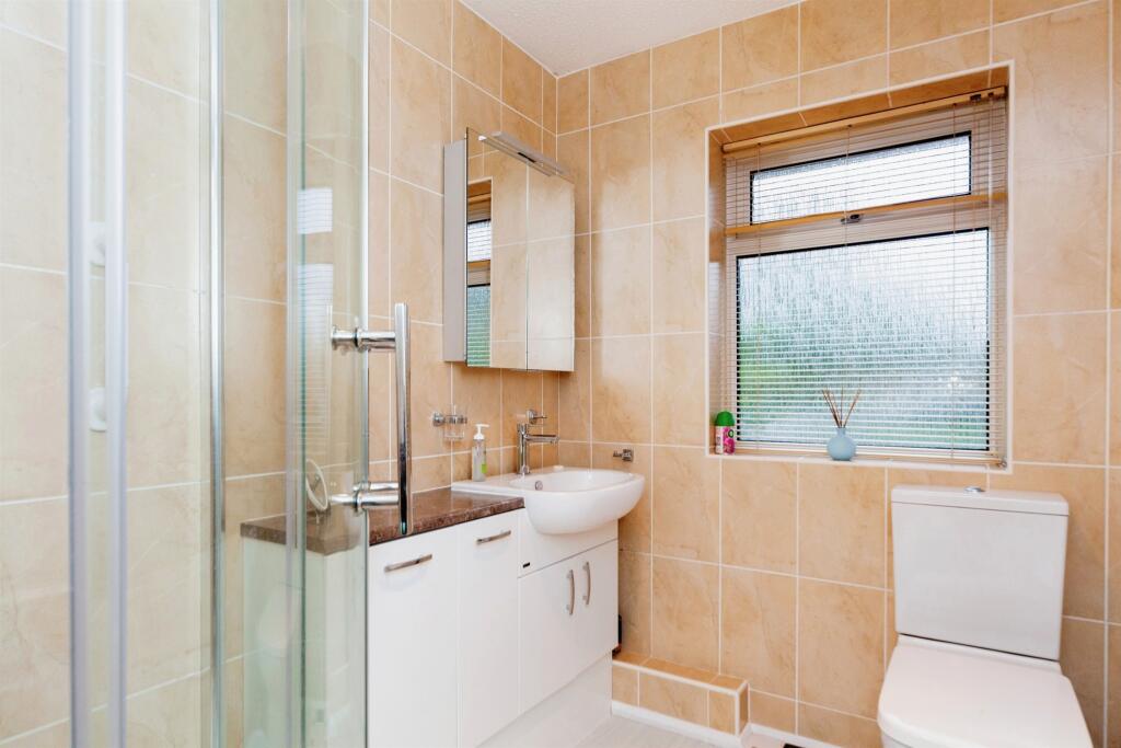 Additional image 13 of Bridgend, Mickle Trafford, Chester