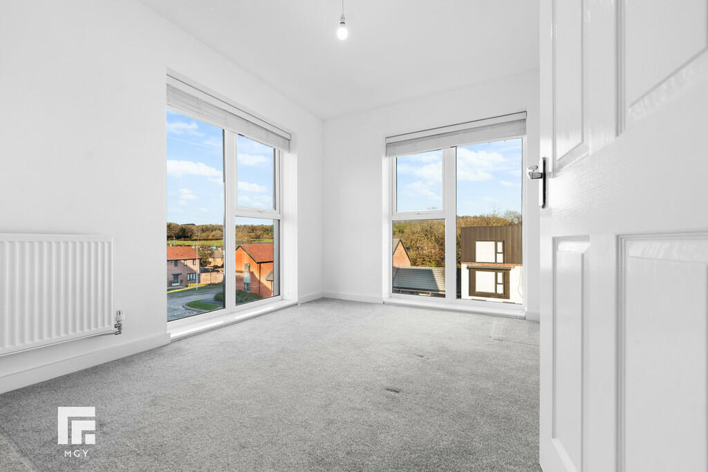 Additional image 24 of Capel Llanilltern, Cardiff