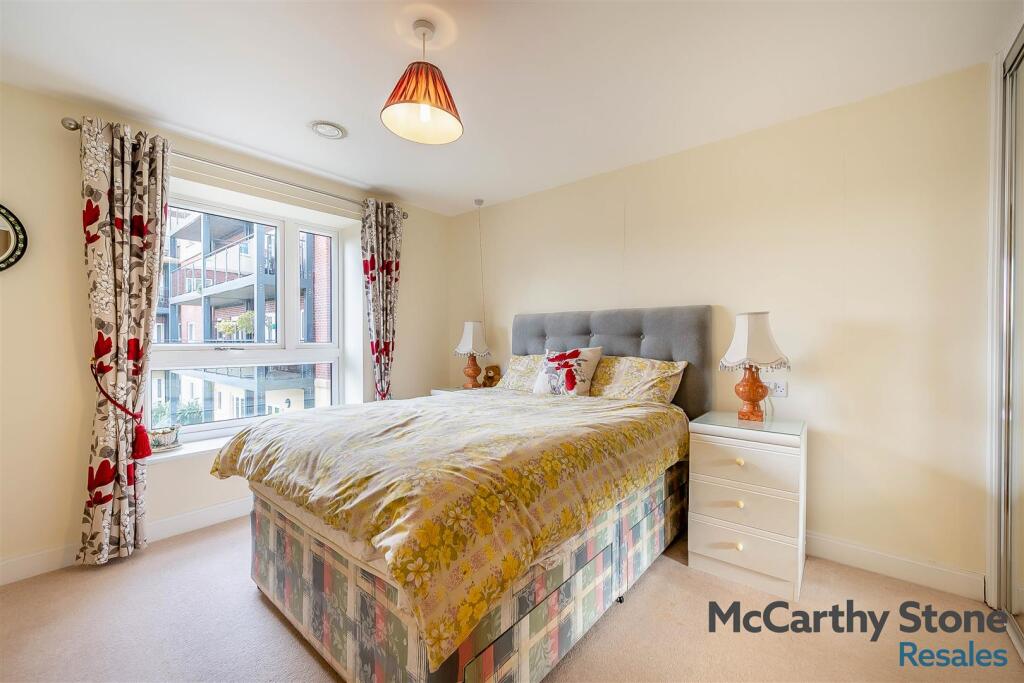 Additional image 13 of Bilberry Place, Recreation Road, Bromsgrove, B61 8DT