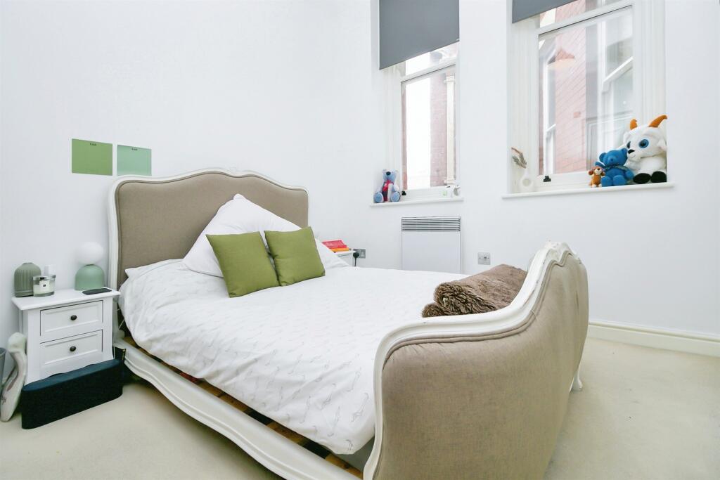 Additional image 15 of Windsor Road, Barry