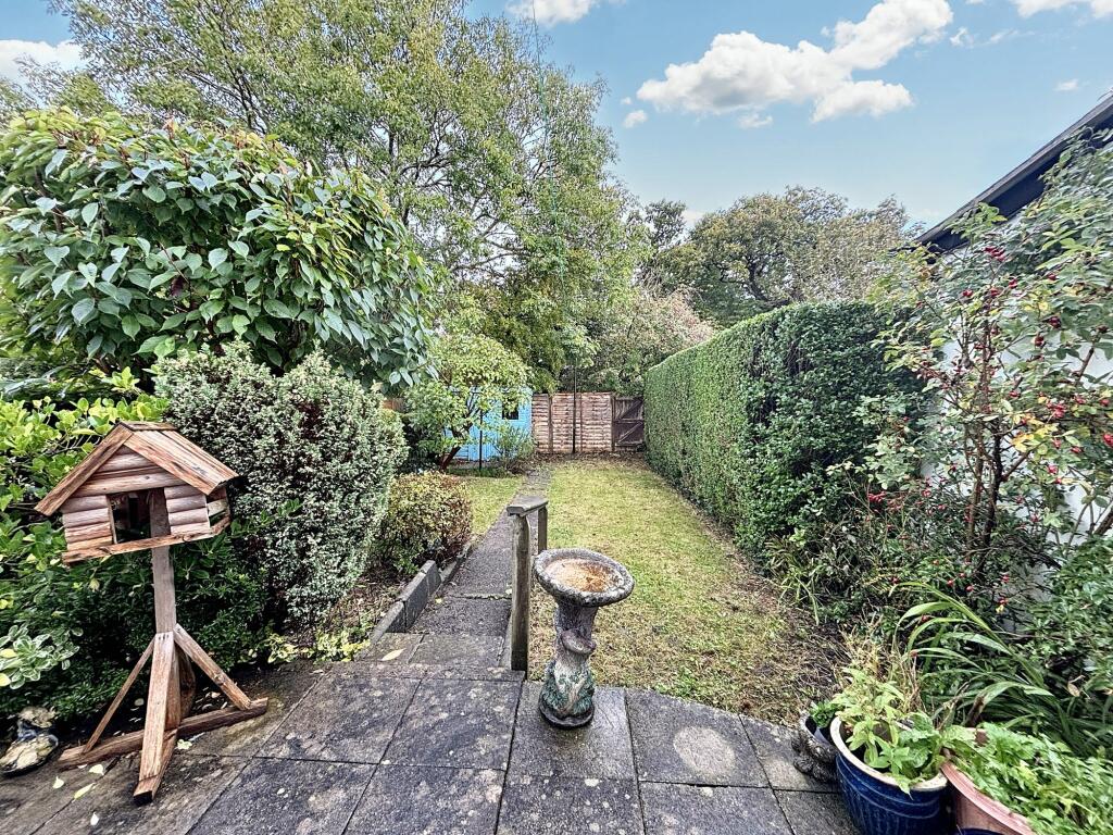 Additional image 19 of Westward Rise, Barry, CF62