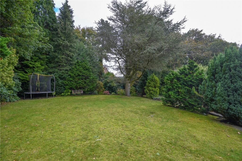 Additional image 38 of Stokesay, Prenton, Wirral