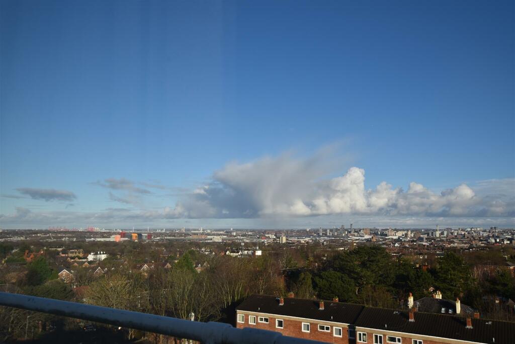 Additional image 26 of Talbot Court, Oxton