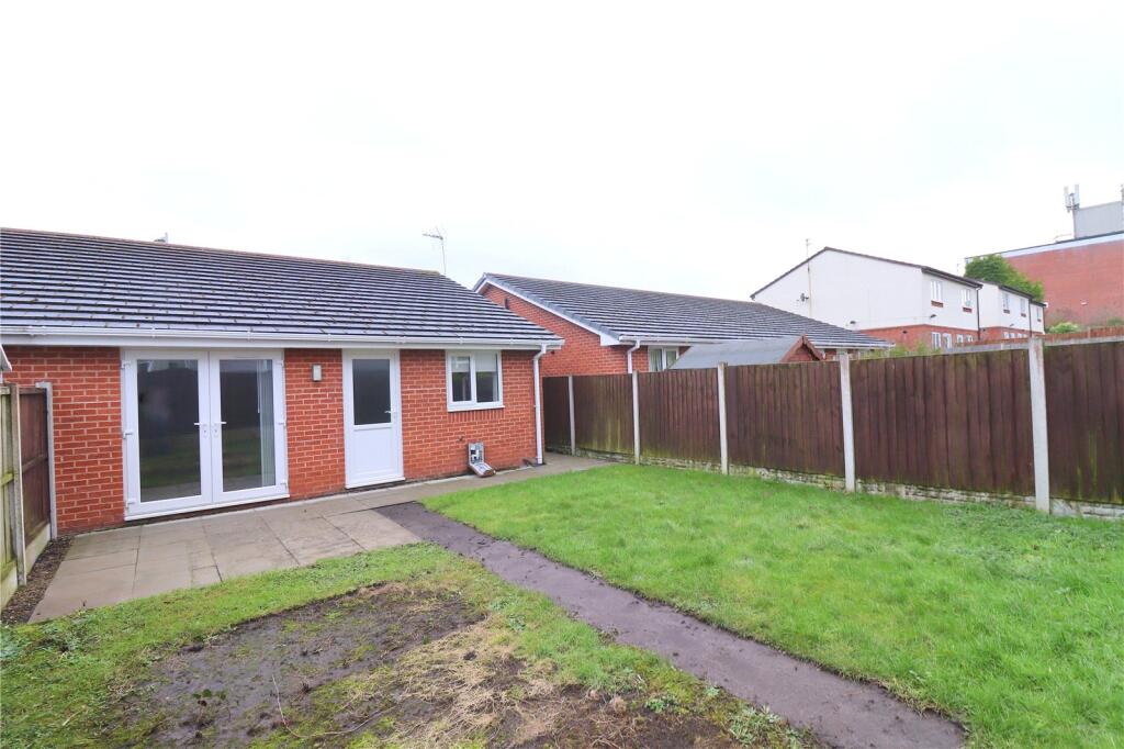 Additional image 13 of Rock Lane West, Rock Ferry, Wirral, CH42