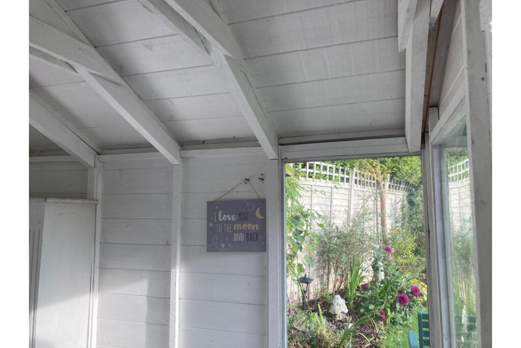 Additional image 64 of Haymakers Way, Chester, CH1