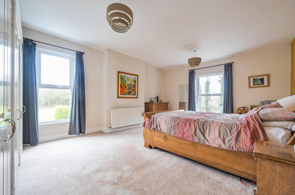 Additional image 19 of Tarvin Road, Littleton, Chester