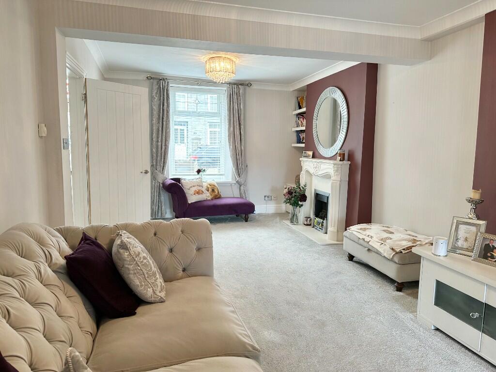 Additional image 4 of Mary Street, Twynyrodyn, Merthyr Tydfil