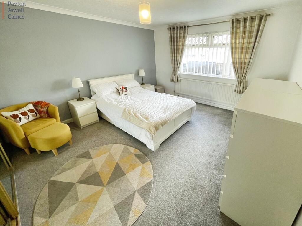 Additional image 6 of Pwll Evan Ddu, Coity, Bridgend County. CF35 6AY