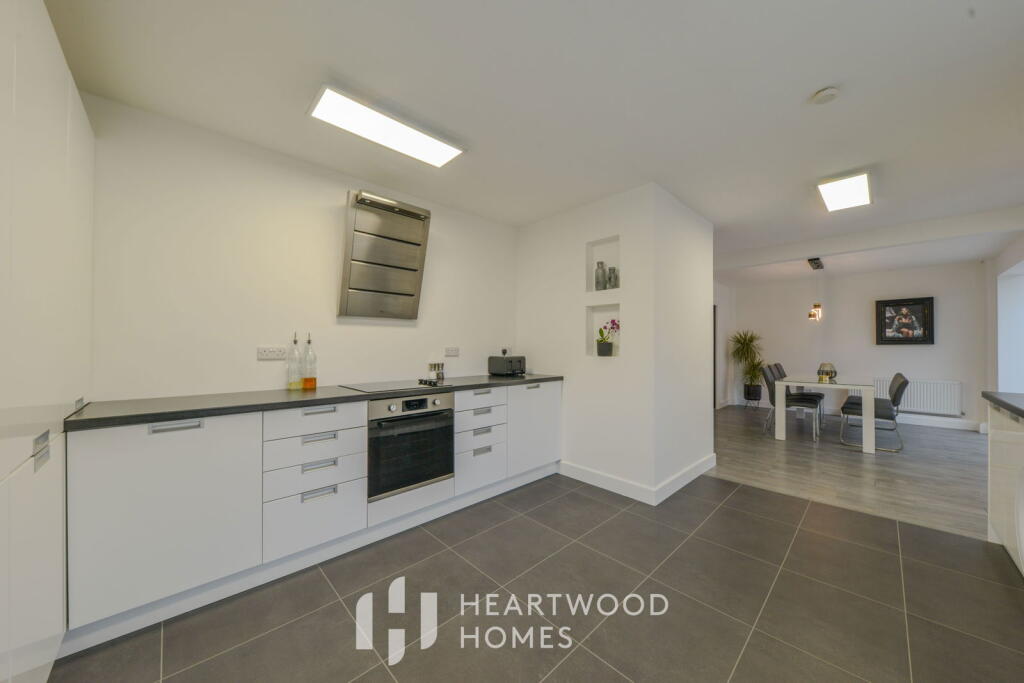 Additional image 6 of Briar Road, St. Albans, AL4 9TL