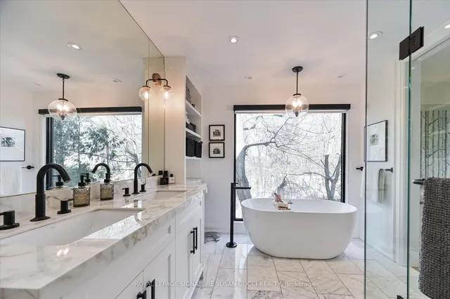 Additional image 18 of 60 Glenwood Cres