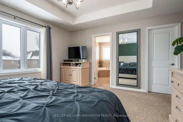 Additional image 28 of 14 Condor St