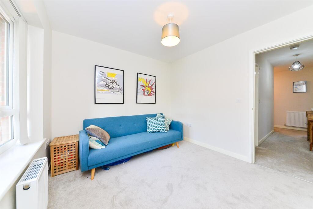 Additional image 13 of 58 York Road, Kings Heath, Birmingham