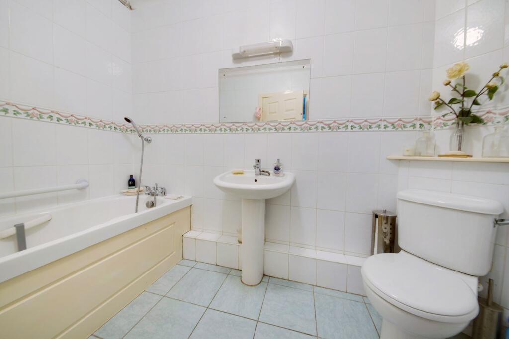 Additional image 7 of Turnpike Drive, Pratts Bottom, Orpington, BR6