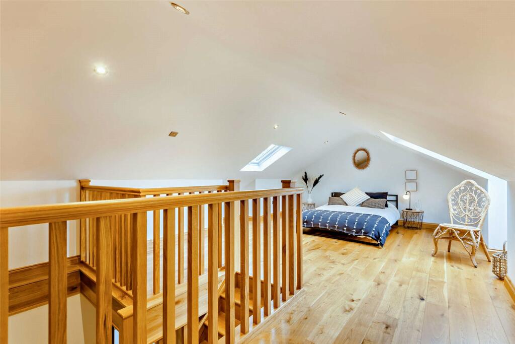 Additional image 13 of Lower Kinnerton, Chester, Cheshire