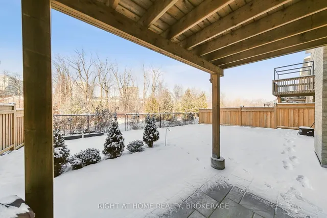 Additional image 33 of 247 Humphrey St