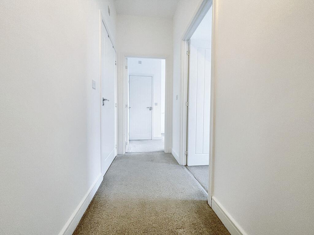 Additional image 4 of Heol Finch, Barry, CF62