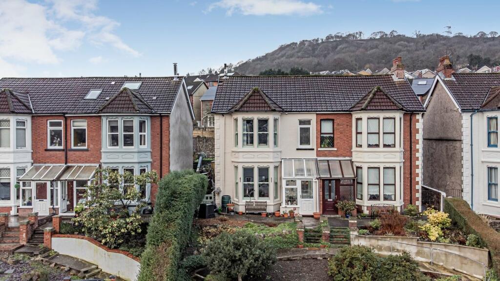Additional image 20 of Lanelay Crescent, Pontypridd, CF37