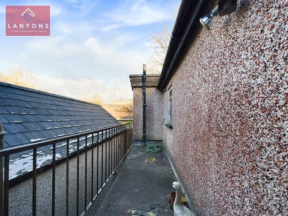 Additional image 2 of The Strand, Ferndale, Rhondda Cynon Taf, CF43