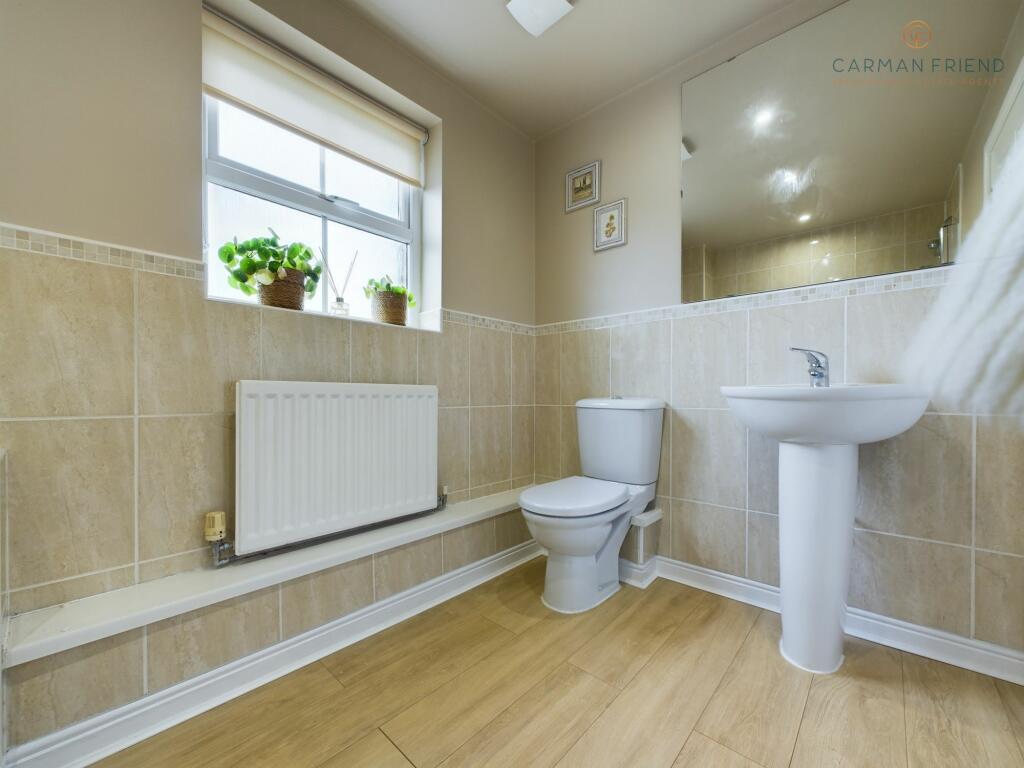 Additional image 13 of Maddocks Close, Farndon, CH3