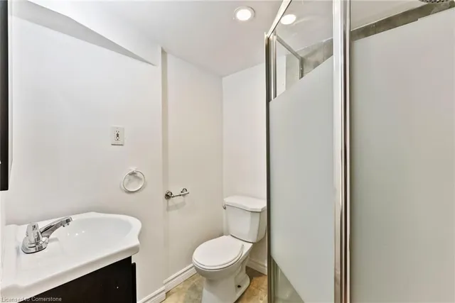 Additional image 11 of 15 East 12th St