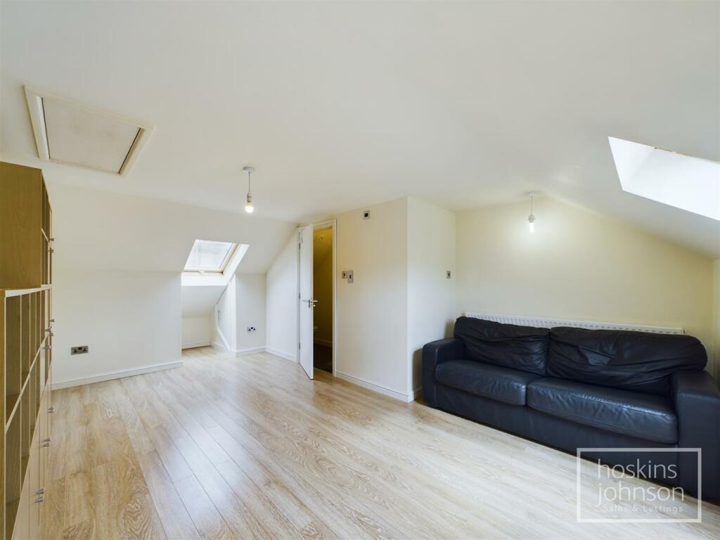 Additional image 22 of Paget Street, Ynysybwl, Pontypridd