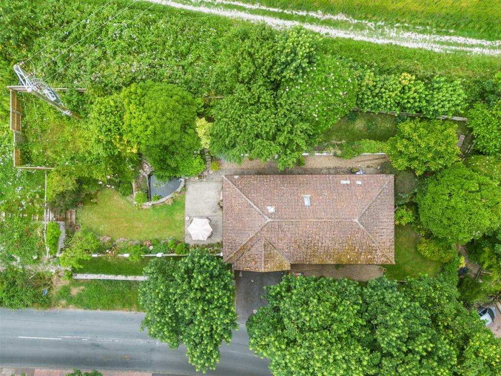 Additional image 6 of Ovingdean Road, BN2