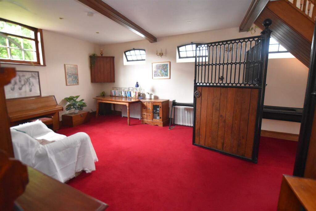 Additional image 7 of Noctorum Lane, Noctorum