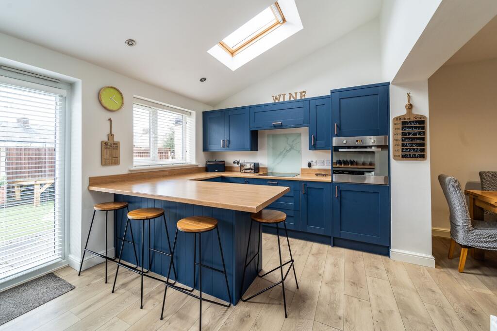 Additional image 4 of Queens Avenue, Flint, CH6