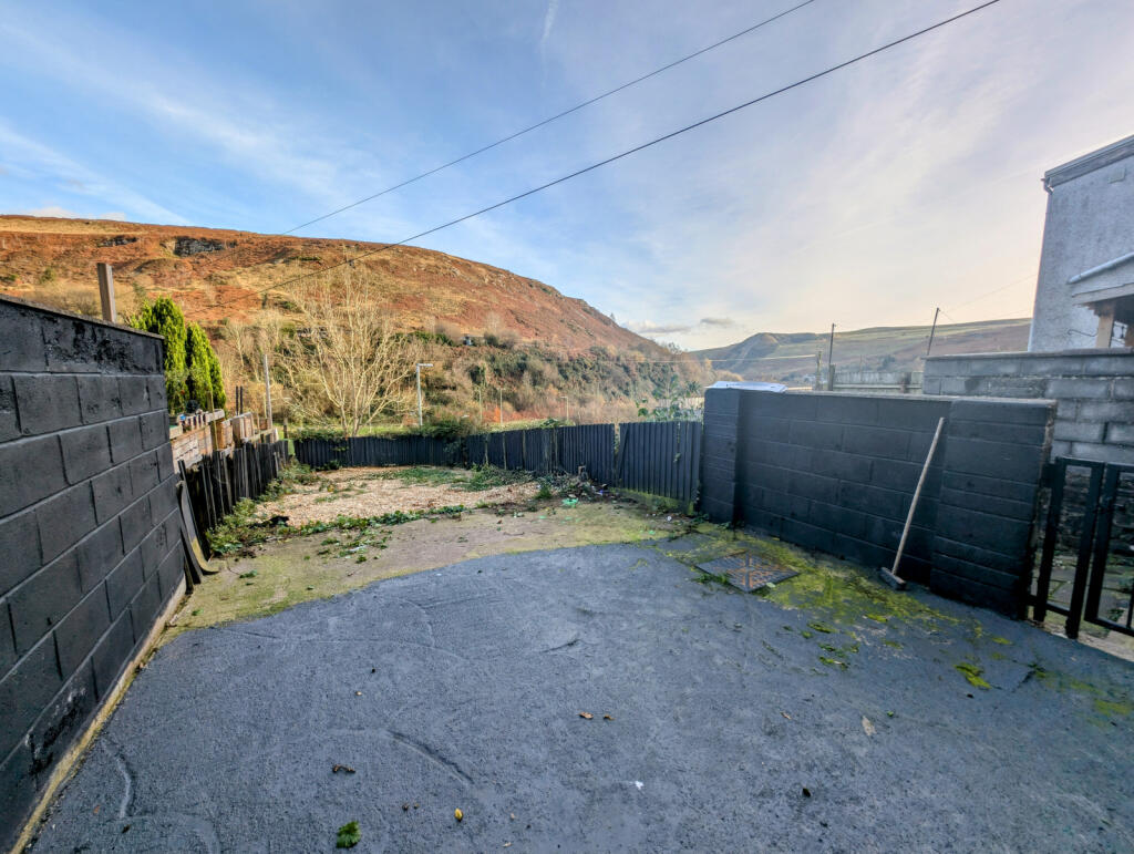 Additional image 27 of Deri Terrace, Ferndale