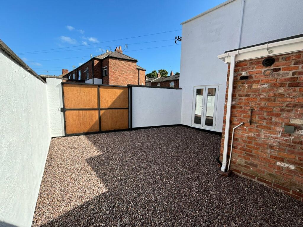 Additional image 4 of Westminster Road, Hoole, Chester, Cheshire, CH2