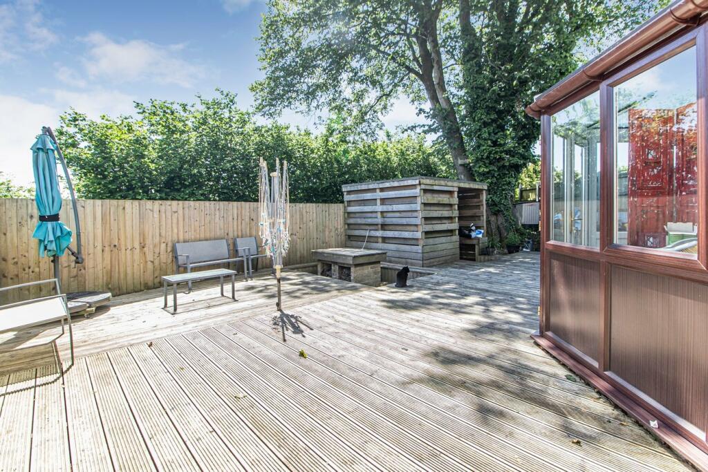 Additional image 7 of Chandlers Reach, Llantwit Fardre, Pontypridd, CF38