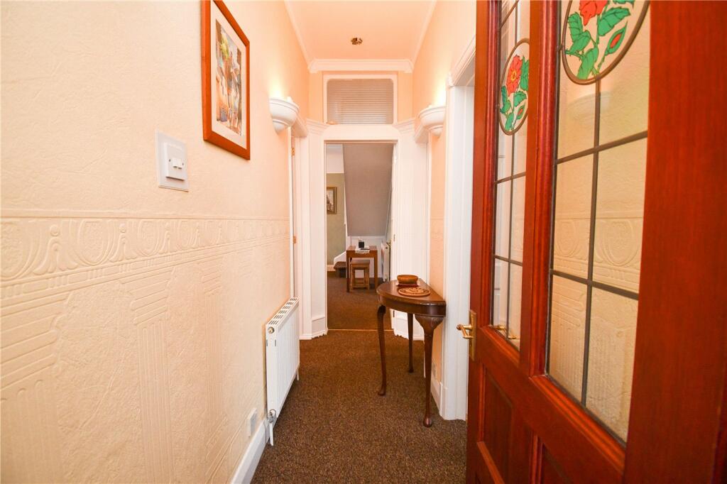 Additional image 23 of Eleanor Road, Moreton, Wirral