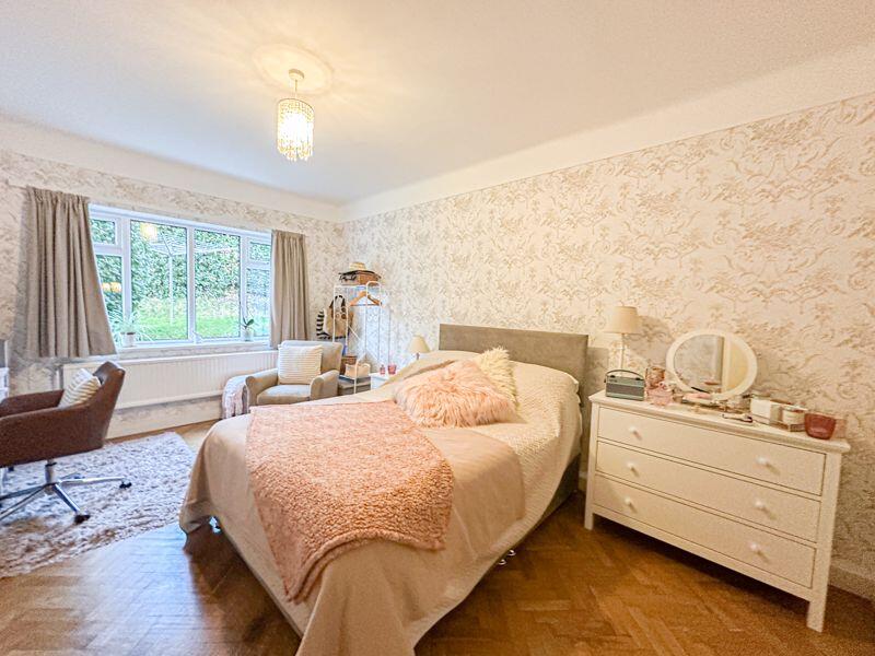 Additional image 24 of Roscote Close, Lower Heswall, Wirral