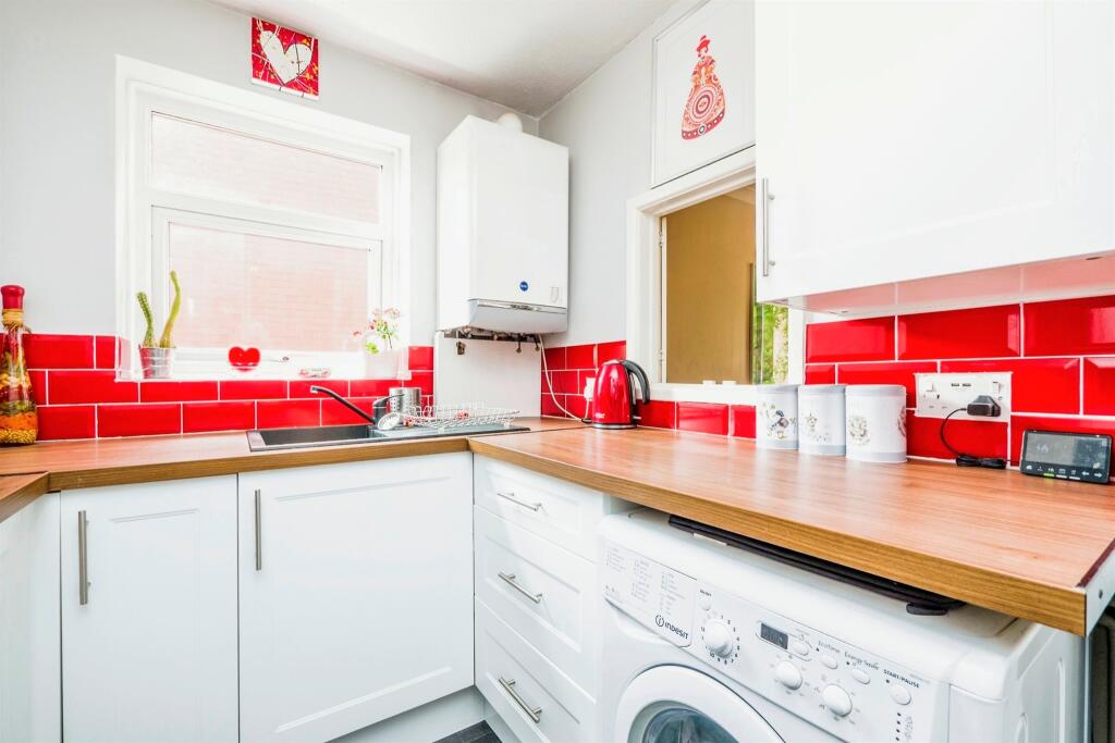 Additional image 4 of Romilly Road, CARDIFF