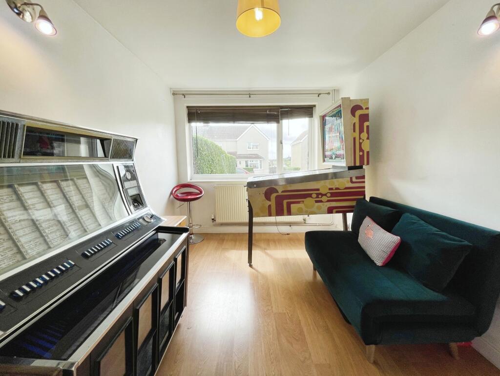 Additional image 8 of Parkers Avenue, Wick, Bristol, South Gloucestershire