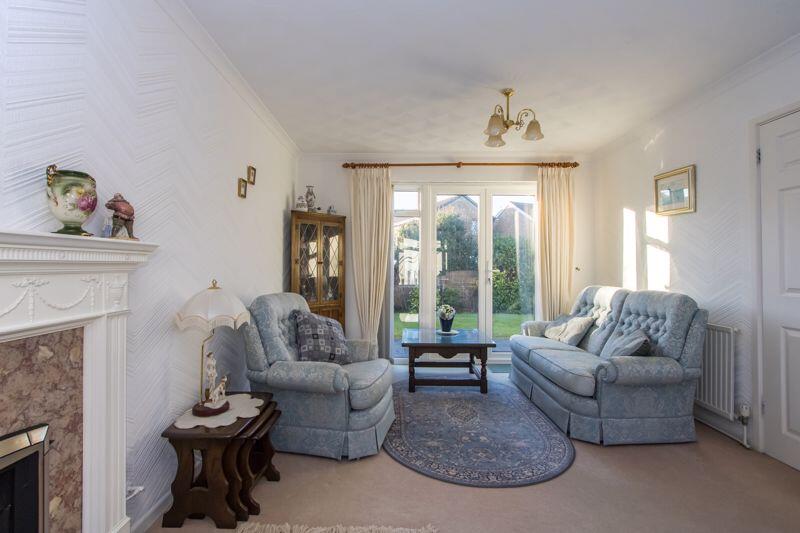 Additional image 28 of Whitcliffe Drive, Penarth