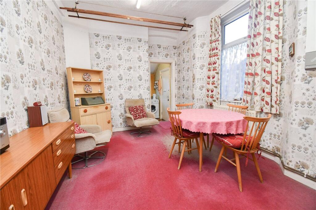 Additional image 6 of Urmson Road, Wallasey, Wirral