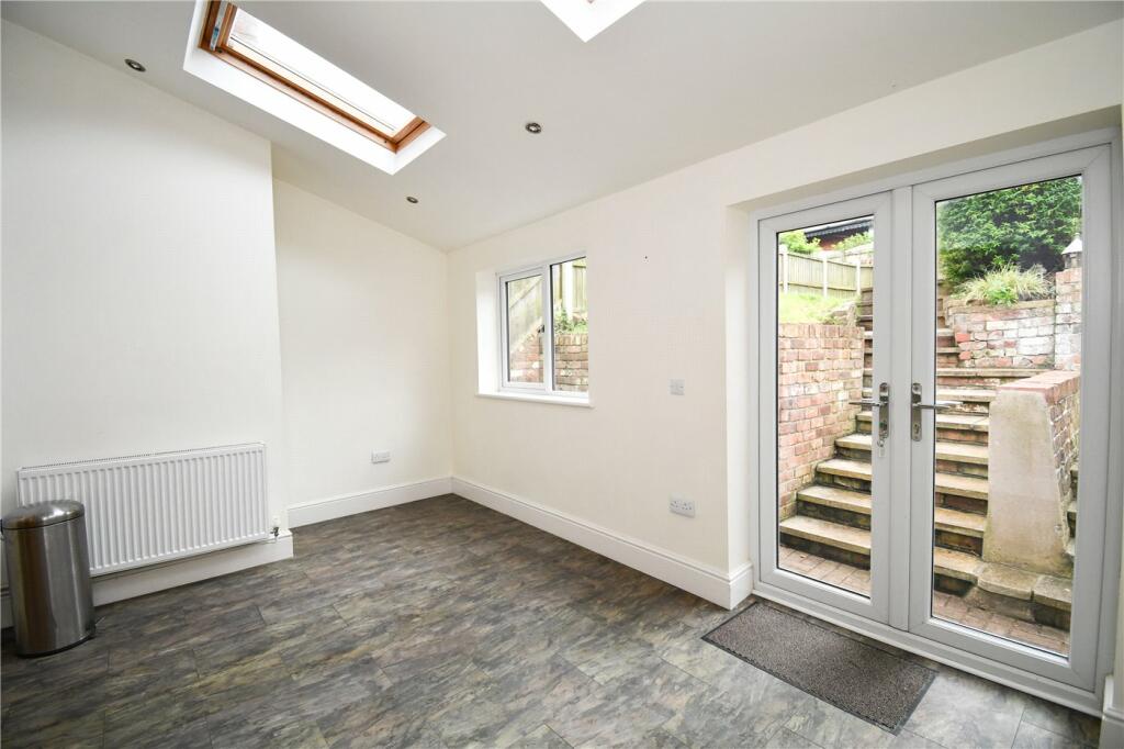 Additional image 6 of Egremont Promenade, Wallasey, Wirral