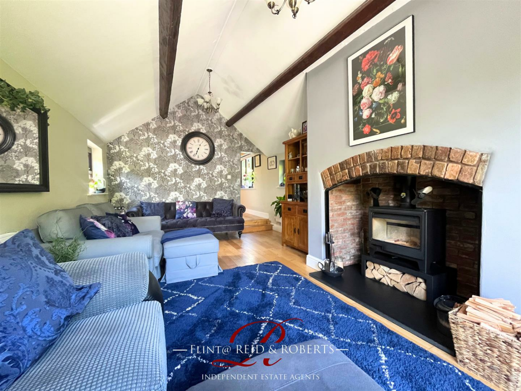 Additional image 3 of High Street, Bagillt