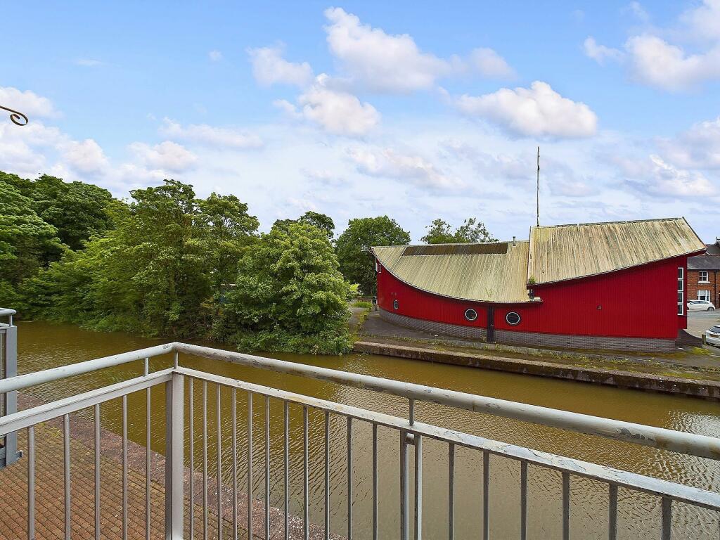 Additional image 6 of Waters Edge, Chester, CH1