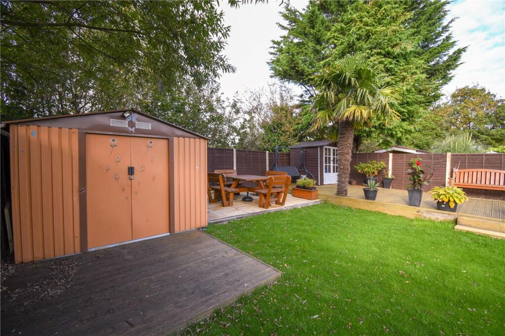 Additional image 22 of Reedville Grove, Moreton, Wirral