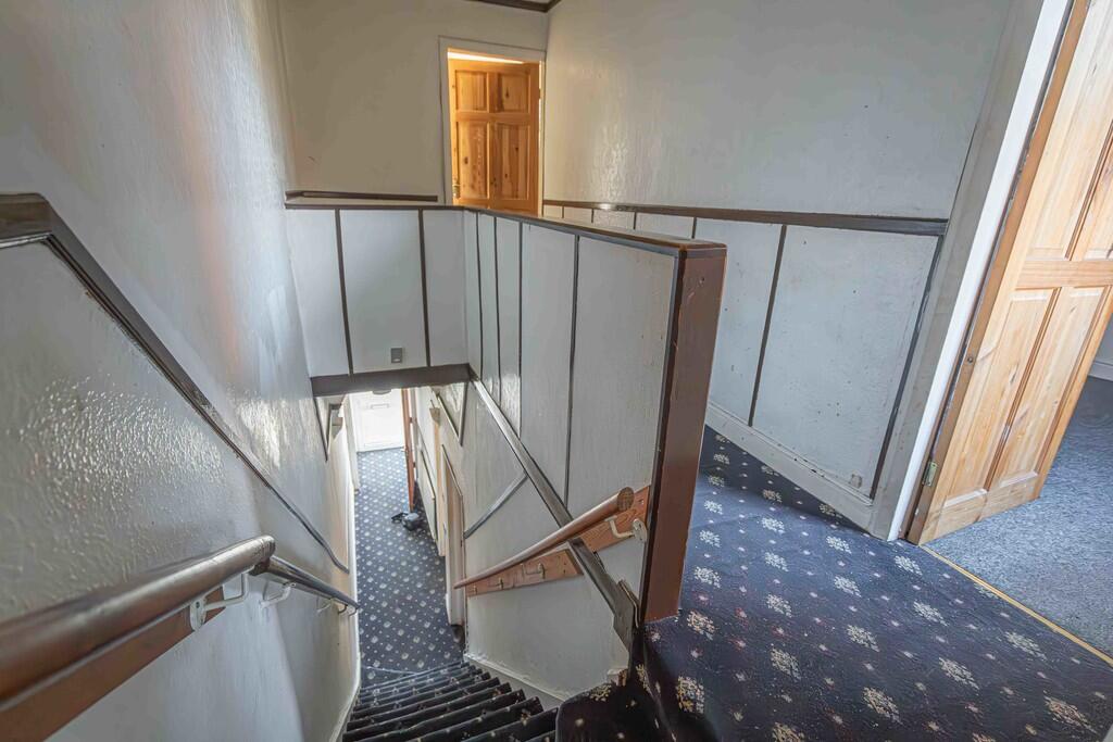 Additional image 10 of Clarence Road, Handsworth