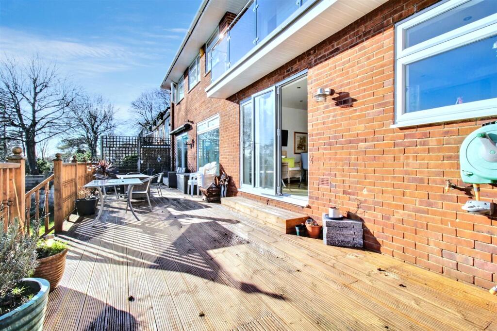 Additional image 18 of Longlands, Worthing