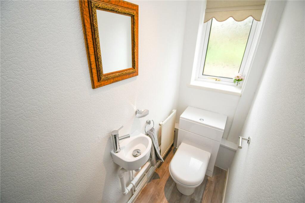 Additional image 14 of Thingwall Road, Irby, Wirral