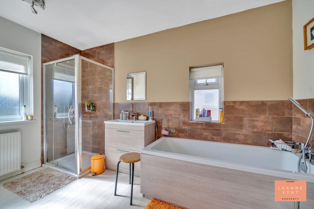 Additional image 23 of Second Avenue, Caerphilly, CF83