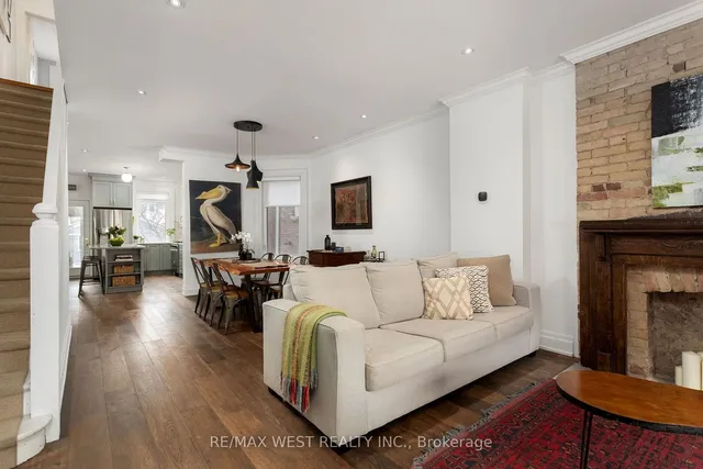 Additional image 5 of 281 Delaware Ave