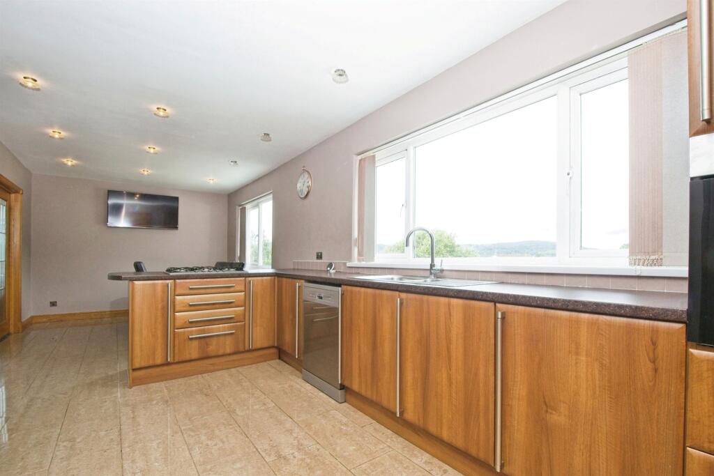 Additional image 35 of Heol Y Bryn, Rhydyfelin, Pontypridd